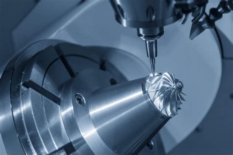multi axis cnc lathe|5.